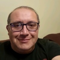 Erick Muñoz A.
