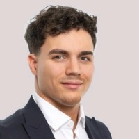 Fabrizio Francesco Borsani