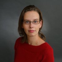 Gritt Richter