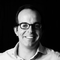 Arturo Varela Neira