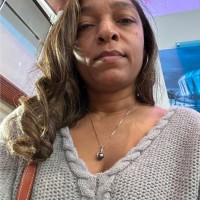 Connie Graham