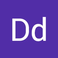 Dd Aa