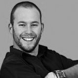Greg Lincoln