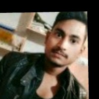 Priyranjan Mishra