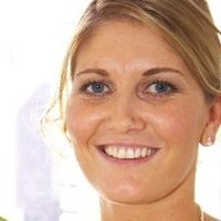 Rachael Smith
