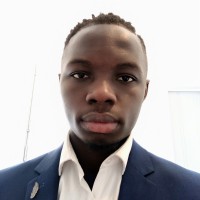 ahmadou bakayoko