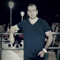 Avi Neman