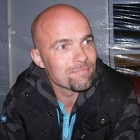 Svein Risa