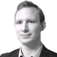 Johan Ingvarsson