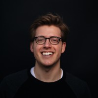 Cole Bingham