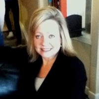 Sharon Taylor