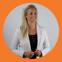 Brenda Van Straaten