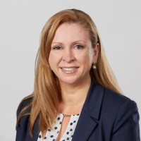 Karolina Alsop