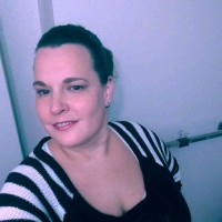Faye Hildenbrand