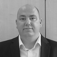 Rob Dartnell Certrp