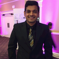 Kunal Patel