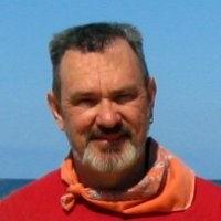 Don Crandall