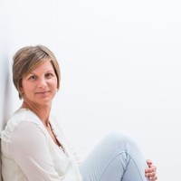 Els Loenders