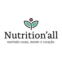 Nutrition'All Suplementos Diferenciados