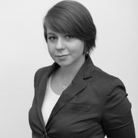 Kinga Opała-Mach