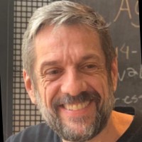 Fabio Lauretti