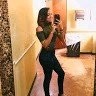 Ashley Rangel
