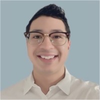 Mauricio Zenteno