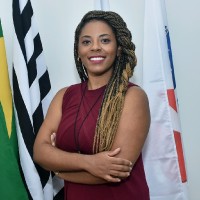 Jeniffer A. Martins Prado