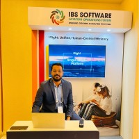 Pramod Chandran Pmp®