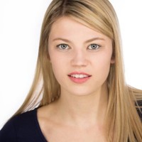 Hannah Mckechnie