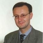Jean-Baptiste Deroche