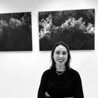 Ana Parejo García