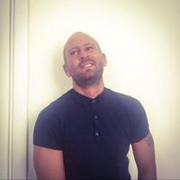 Matteo Di Cola