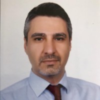 Tayfun Kuzu