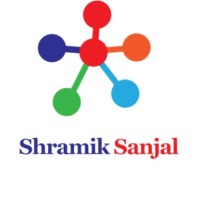 Shramik Sanjal