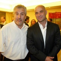Omar Ávila