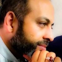 S.Mahdi Madanian