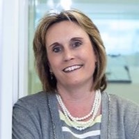 MARGARET NEWMAN