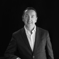 Mark Hanson