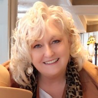 JoAnn Graham