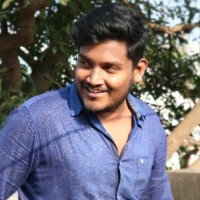 Sai Kiran Suvvada