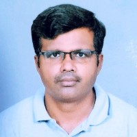 Ramesh Pandari