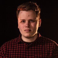 Aleksander Seema