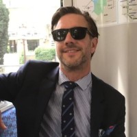 Rubèn Cottenjé