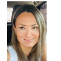 Evelyn Villena Aranguiz
