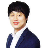 Hyoungsoon Choi