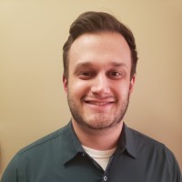 Mike Kripl