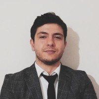 Hakkı Ramazan Çorbaci
