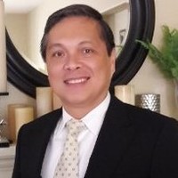 Thang Ngo