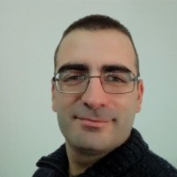 Ricardo Samora